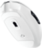 Игровая мышь Razer Razer Orochi V2 White Ed. wireless mouse Razer Orochi V2