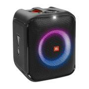 Портативные акустические системы JBL PARTYBOX Encore Essential JBL PARTYBOX Encore Essential (JBLPBENCOREESSCN) Портативные акустические системы JBL PARTYBOX Encore Essential JBL PARTYBOX Encore Essential (JBLPBENCOREESSCN)