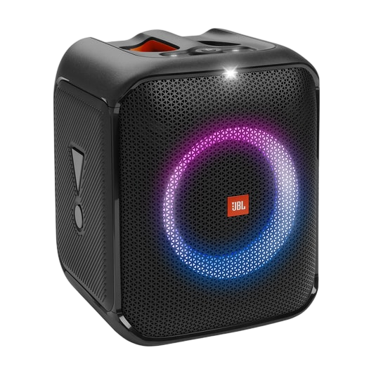 Портативные акустические системы JBL PARTYBOX Encore Essential JBL PARTYBOX Encore Essential (JBLPBENCOREESSCN) Портативные акустические системы JBL PARTYBOX Encore Essential JBL PARTYBOX Encore Essential (JBLPBENCOREESSCN)