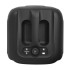 Портативные акустические системы JBL PARTYBOX Encore Essential JBL PARTYBOX Encore Essential (JBLPBENCOREESSCN) Портативные акустические системы JBL PARTYBOX Encore Essential JBL PARTYBOX Encore Essential (JBLPBENCOREESSCN)
