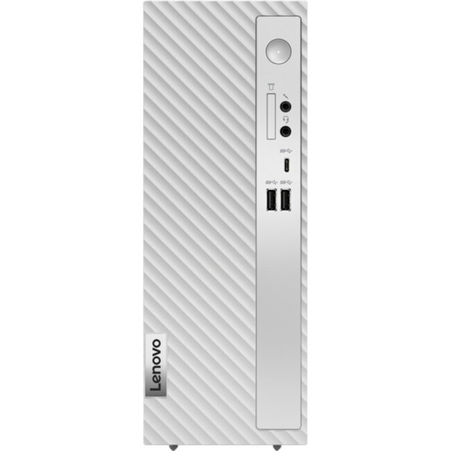 Персональный компьютер Lenovo IdeaCentre 3 07IAB7 (90SM001JRU) Персональный компьютер Lenovo IdeaCentre 3 07IAB7 (90SM001JRU)