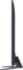 Телевизор ЖК 55" LG LG 55UR81006LJ