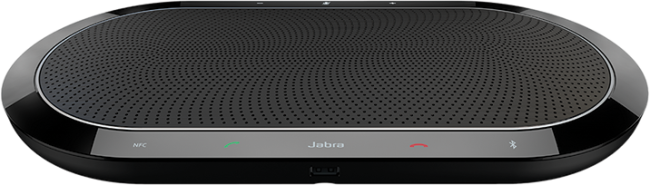 Спикерфон Jabra 7810-209