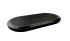 Спикерфон Jabra 7810-209