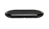 Спикерфон Jabra 7810-209