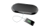 Спикерфон Jabra 7810-209