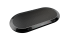 Спикерфон Jabra 7810-209