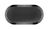 Спикерфон Jabra 7810-209