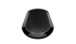 Спикерфон Jabra 7810-209