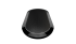 Спикерфон Jabra 7810-209