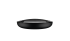 Спикерфон Jabra 7810-209