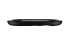 Спикерфон Jabra 7810-209