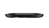 Спикерфон Jabra 7810-209