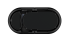 Спикерфон Jabra 7810-209
