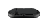 Спикерфон Jabra 7810-209