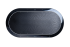 Спикерфон Jabra 7810-209