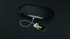 Спикерфон Jabra 7810-209