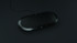 Спикерфон Jabra 7810-209