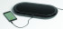 Спикерфон Jabra 7810-209