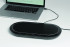 Спикерфон Jabra 7810-209