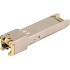 Трансивер OSNOVO SFP-TP-RJ45