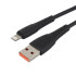Кабель GoPower 00-00022798