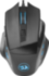 Redragon Проводная игровая мышь Phaser оптика,6кнопок,1000-3200dpi Redragon Phaser