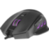 Redragon Проводная игровая мышь Phaser оптика,6кнопок,1000-3200dpi Redragon Phaser