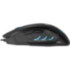Redragon Проводная игровая мышь Phaser оптика,6кнопок,1000-3200dpi Redragon Phaser