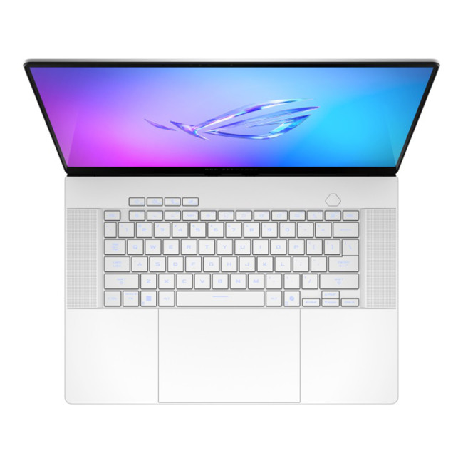 Ноутбук ASUS ROG Zephyrus G16 GU605CX-QR077 Ноутбук ASUS ROG Zephyrus G16 GU605CX-QR077