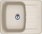 Мойка Franke 114.0537.778 Franke Antea AZG 611-62