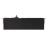 Байпас Powercom MBS1605-1C19-4Schuko, металлический корпус, 1 фазный 16A, блок управления байпасом технического обслуживания Powercom MBS1605-1C19-4Schuko