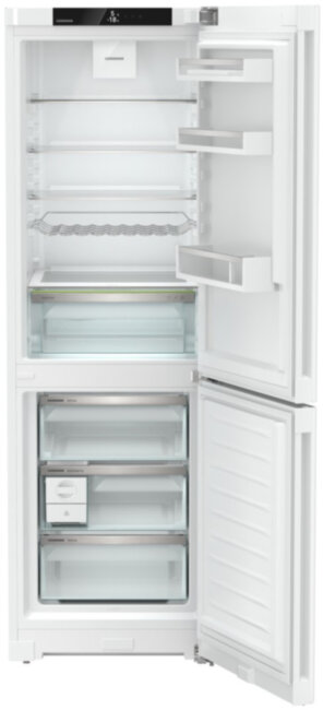 Холодильники LIEBHERR Liebherr CNd 5723 Plus NoFrost Холодильники LIEBHERR Liebherr CNd 5723 Plus NoFrost