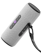 модель YNDX-00030GRY (серый) ООО «Яндекс», (Россия) YNDX-00030GRY модель YNDX-00030GRY (серый) ООО «Яндекс», (Россия) YNDX-00030GRY