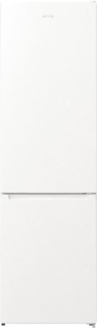 Холодильник Gorenje NRK6202EW4