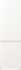 Холодильник Gorenje NRK6202EW4