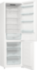Холодильник Gorenje NRK6202EW4