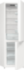 Холодильник Gorenje NRK6202EW4