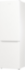Холодильник Gorenje NRK6202EW4
