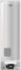Холодильник Gorenje NRK6202EW4