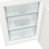 Холодильник Gorenje NRK6202EW4