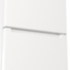 Холодильник Gorenje NRK6202EW4
