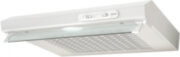 Вытяжки JET AIR Jet Air LIGHT WH/F/50-PRF0094427B Вытяжки JET AIR Jet Air LIGHT WH/F/50-PRF0094427B