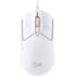 Манипулятор игровой мышь HyperX Pulsefire Haste 2