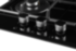 Встраиваемые газовые панели Kuppersberg Kuppersberg FQ 42 B