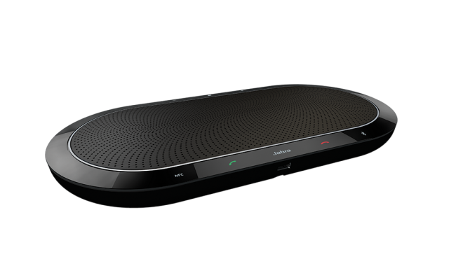 Спикерфон Jabra SPEAK 810 UC Спикерфон Jabra SPEAK 810 UC