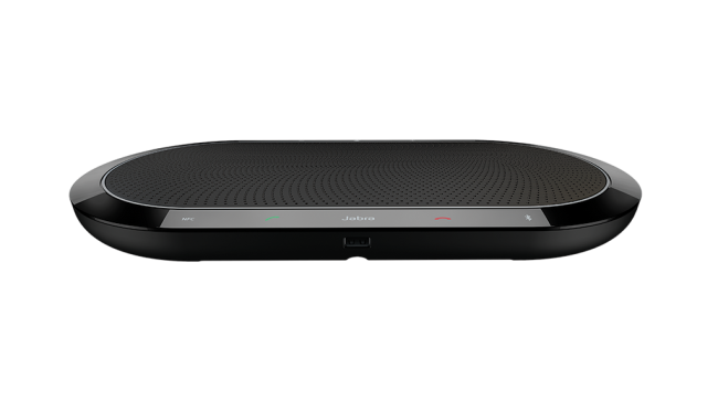 Спикерфон Jabra SPEAK 810 UC Спикерфон Jabra SPEAK 810 UC
