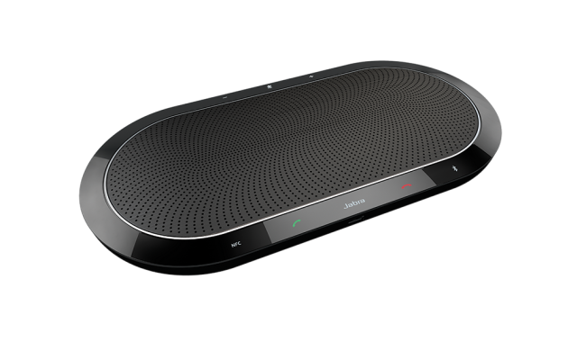 Спикерфон Jabra SPEAK 810 UC Спикерфон Jabra SPEAK 810 UC