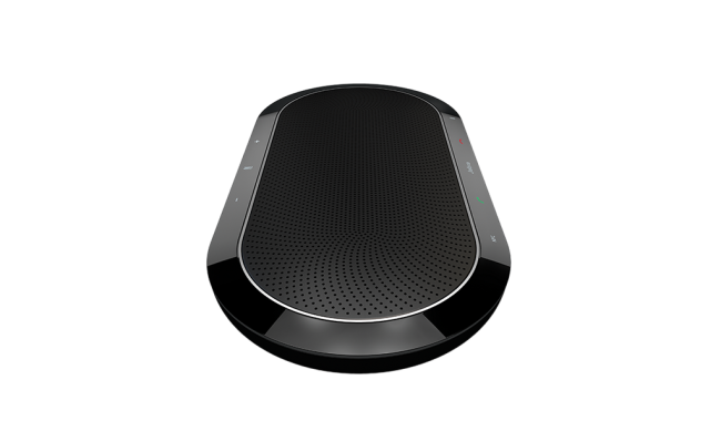 Спикерфон Jabra SPEAK 810 UC Спикерфон Jabra SPEAK 810 UC