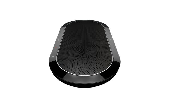 Спикерфон Jabra SPEAK 810 UC Спикерфон Jabra SPEAK 810 UC